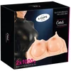 Image de Breasts With BH