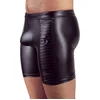 Image de Wetlook Lange Shorts met O-ringen