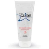 Image de Just Glide Strawberry 200 ml