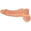 Image de Nature Skin Extender Medium Voor Realistisch Plezier