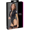 Image de Police Body S