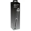 Image de Rebel Metal Milking Stick