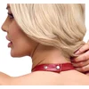 Image de TOP & ROK Rood XL