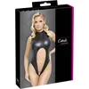 Image de Crotchless Body ZIP L