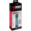 Image de Mr.boner Automatic Vacuum Pump