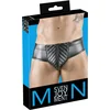 Image de Svenjoyment   Open Back Briefs   Zwart