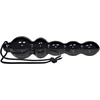 Image de My Black Jacks Globular Anal D