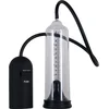 Image de You2Toys Elektrische Penispomp