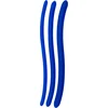 Image de Siliconen Dilator Set 3 stuks