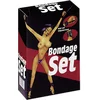 Image de Bondage spreid pakket