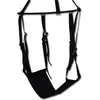 Image de You2toys - loveswing - zwart
