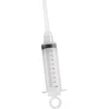 Image de Intieme Douche Spuit