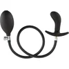 Image de Opblaasbare Anaal Plug - You2Toys