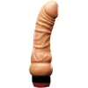 Image de OVO E8 - G-Spot Vibrator - Aqua