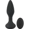 Image de Textured Rotating Beads Anal P