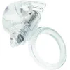 Image de CockRing rabbit - cockring