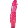 Image de Love Vibrator - Roze