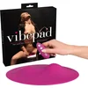 Image de You2Toys Vibe Pad