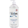 Image de Glijmiddel op Waterbasis Just Glide 1000 ml