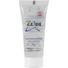 Image de Glijmiddel op waterbasis 20 ml