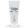 Image de Just Glide Toy Lube 200ml