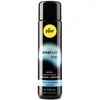 Image de Pjur Analyse Me! Anaal Glijmiddel op Waterbasis - 100ml