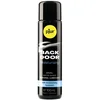 Image de Pjur Backdoor Moisturising Anaal Glijmiddel - 100ml
