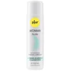 Image de Pjur Woman Nude Glijmiddel - 100 ml