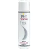 Image de Pjur Woman Gel - Glijmiddel