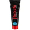 Image de Flutschi Anaal - 80 ml - Glijmiddel