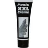 Image de PENIS XXL CREME 200 ML