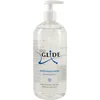 Image de Just Glide Waterbased 500 ml