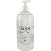Image de Just Glide Anal 500 ml