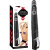 Image de Push Thrusting Vibrator Zwart