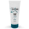 Image de Just Glide Premium Anal 200 ml