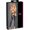 Image de Chaps AND String XL
