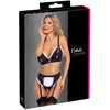 Image de Maid Set M