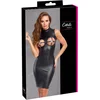 Image de Jurk Decoration XL