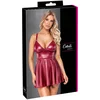 Image de Jurk Rood S