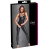 Image de Jumpsuit Harness XL