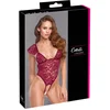 Image de Body Pearls S