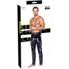 Image de Men's Vinyl Trousers L