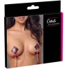 Image de Nipple Jewellery BOW