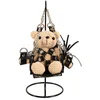 Image de Teddy Swing