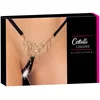 Image de String Decoration S-L