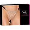 Image de String Rhinestones S-L