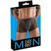 Image de Men's Pants Net S