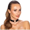 Image de Choker with a Heart