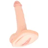 Image de Nature Skin 3in1 Ext./Mast./Di