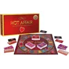Image de You2Toys Hot Affair Spel - Duits